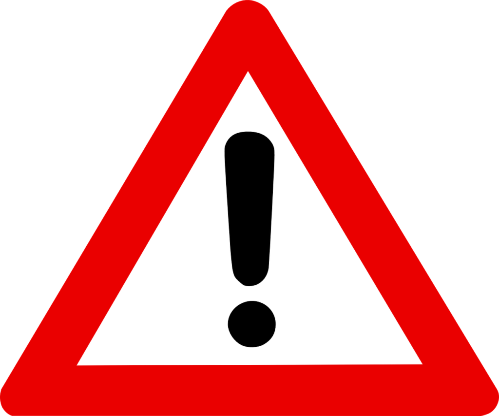 fièvre