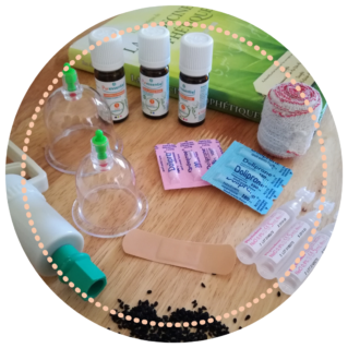 Sans titre (4) medecine prophétique